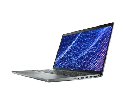 Laptop Dell