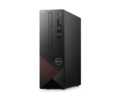 Dell Vostro