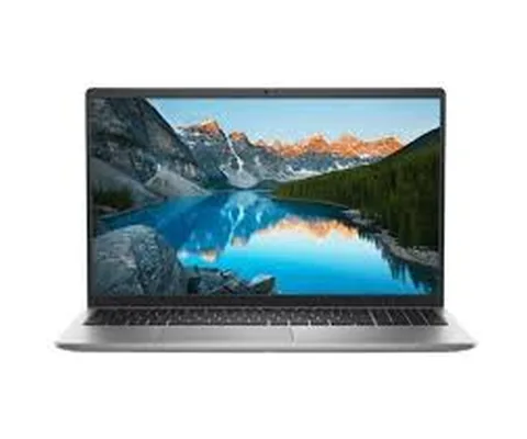 Laptop Dell Inspiron