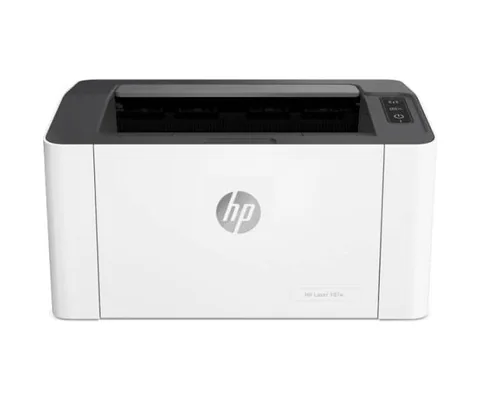 Impresora láser HP