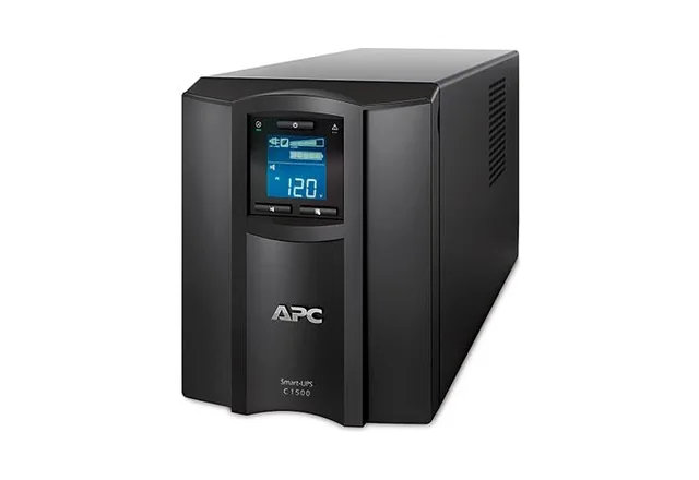 UPS APC Smart-UPS