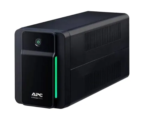 UPS APC Back-UPS