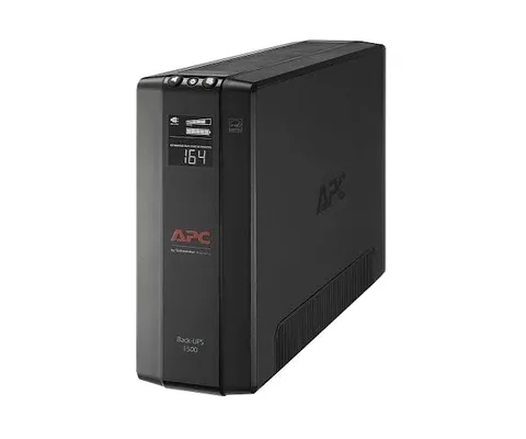 UPS APC de torre