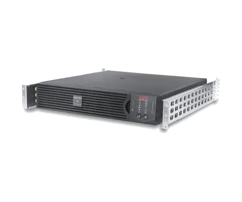 UPS APC para rack
